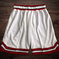 Slam Dunk Shorts