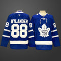 #88 William Nylander Toronto Maple Leafs Jersey