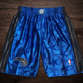 Orlando Magic Shorts