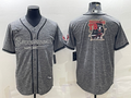 Men’s Tampa Bay Buccaneers Gary Jersey